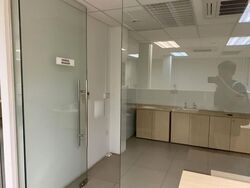 Joo Koon Circle (D22), Office #604212091